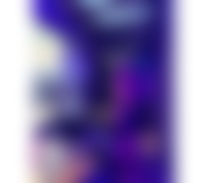 ❤️ LATINA SEXY PARTY LIGHTSKIN BABE 🎉🔥❤️