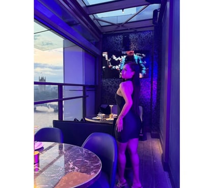 Escorts and Massages East Ham East London - Photos for ❤️ LATINA SEXY PARTY LIGHTSKIN BABE 🎉🔥❤️