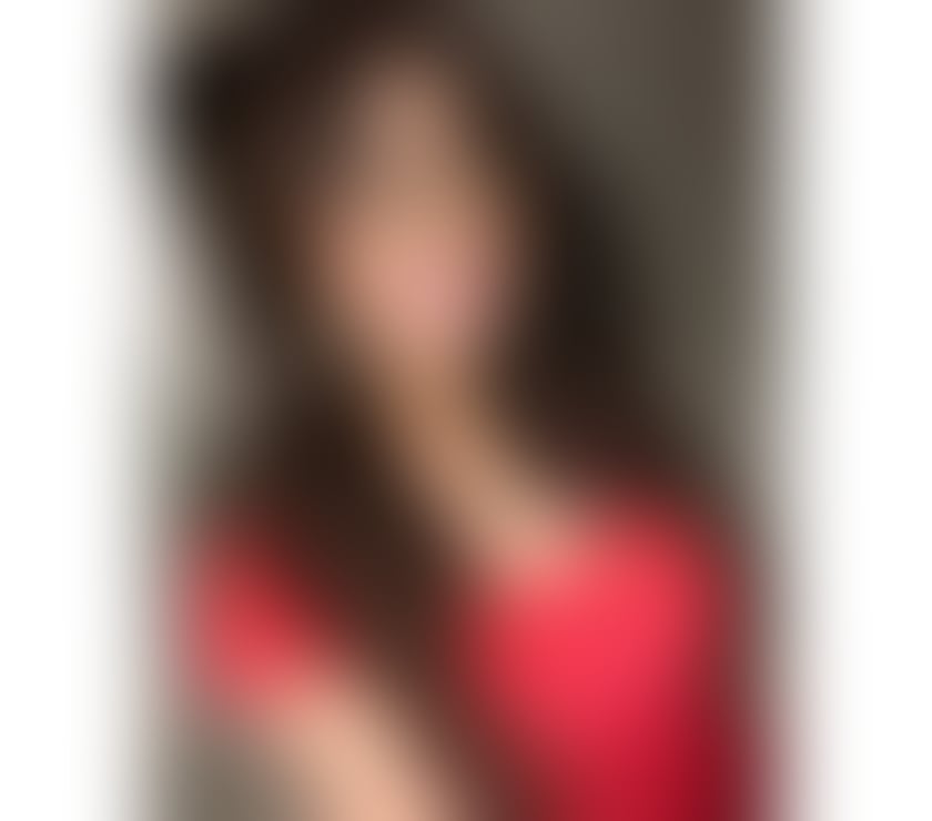 PLAYFUL JUICE BRUNETTE