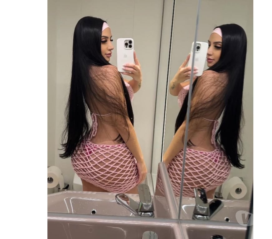 Escorts South Yorkshire Doncaster - Photos for 🇧🇷SEXY BRAZILIAN IN SHEFFIELD PARTYGIRL🇧🇷