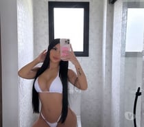 🇧🇷SEXY BRAZILIAN IN SHEFFIELD PARTYGIRL🇧🇷