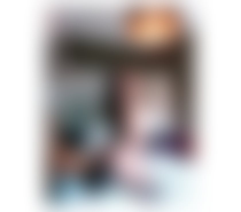 Trans Escorts North London Enfield - Photos for MATURE TRANSEXUAL woman in ENFIELD❤️