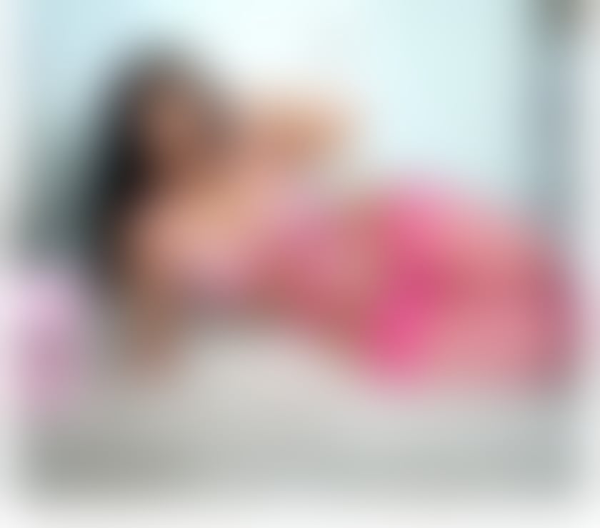 Escorts Kent Medway - Kent - Photos for your naughty and hot girl❤️👠🌹🍓