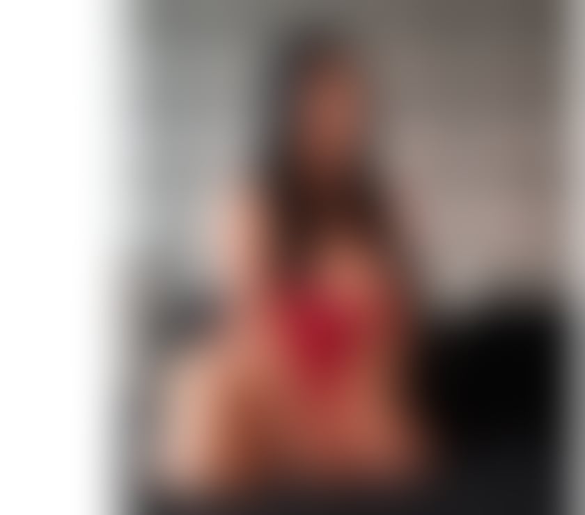 Escorts Kent Medway - Kent - Photos for your naughty and hot girl❤️👠🌹🍓