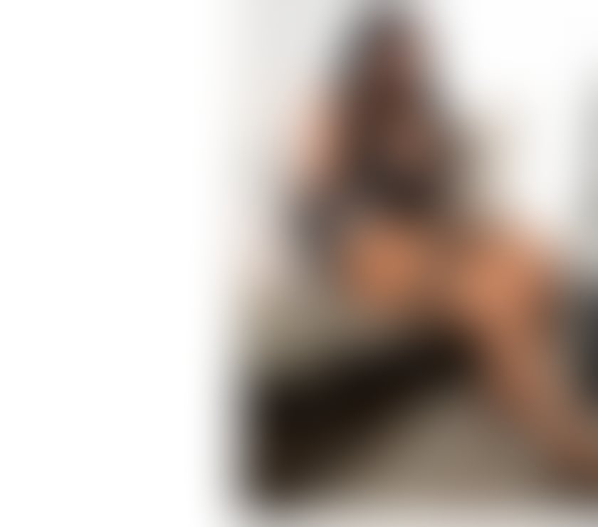 Escorts Kent Medway - Kent - Photos for your naughty and hot girl❤️👠🌹🍓