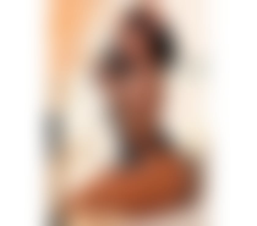 🔝REAL&INDEPENDENT🔝 NEW HERE PARTY🥂🔝HELEN🔝