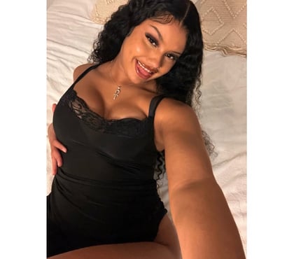 Escorts and Massages Croydon Town Centre Croydon - Photos for 🔝REAL&INDEPENDENT🔝 NEW HERE PARTY🥂🔝HELEN🔝