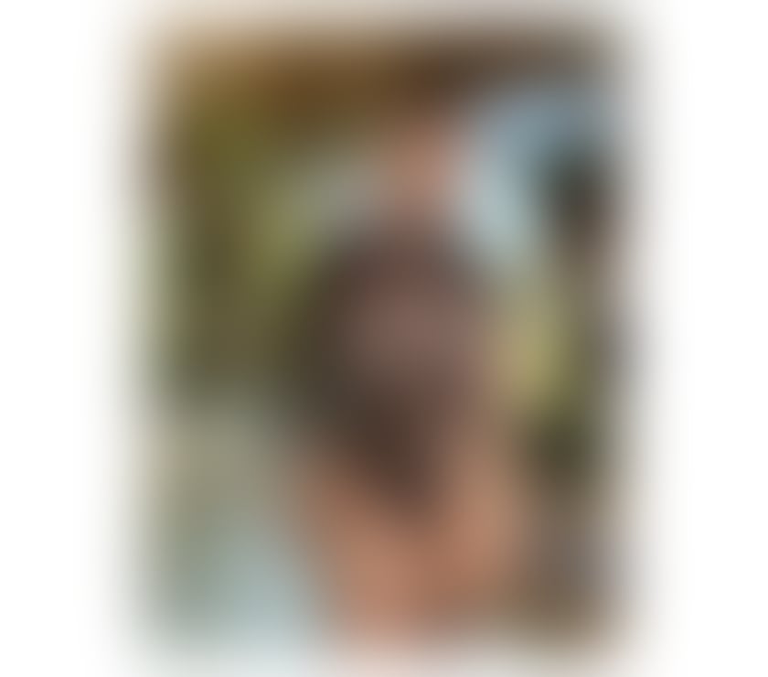 Escorts North London Enfield - Photos for BEAUTIFUL GIRL😍NATURAL BODY😋ENJOY MY BODY