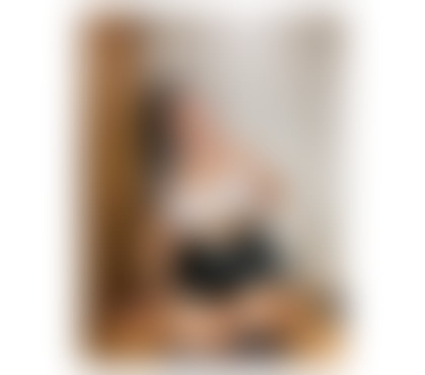 Escort Enfield Wash Enfield - Photos for BEAUTIFUL GIRL😍NATURAL BODY😋ENJOY MY BODY