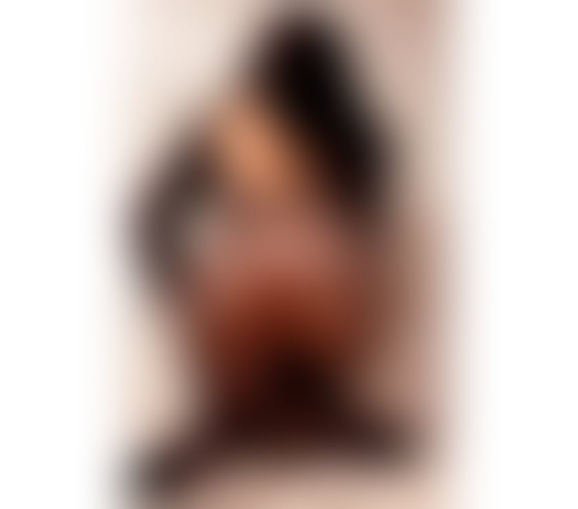 Trans Escorts Surrey Runnymede - Photos for Discreet anonymous gloryhole service