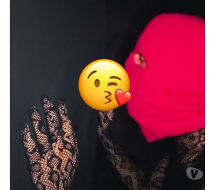 Transsexual Escorts Egham Runnymede - Photos for Private Anonymous GH - No Questions, Just Pleasure