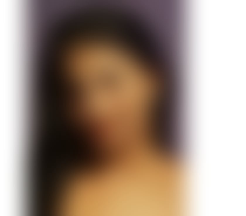 Escorts Birmingham City Centre Birmingham - Photos for Best party Keren In Town🥂