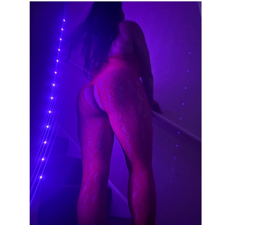 Escorts West Midlands Birmingham - Photos for 🔥100% Real 🌹 ✅PARTY💯 OWO✅NO RUSH✅