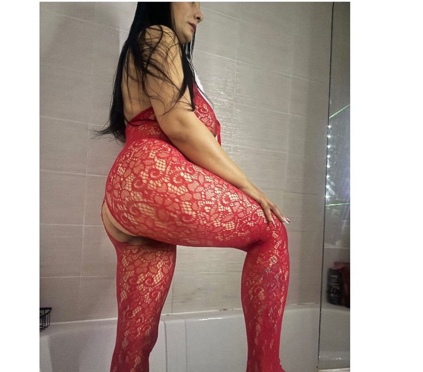 Escorts West Midlands Birmingham - Photos for 🔥100% Real 🌹 ✅PARTY💯 OWO✅NO RUSH✅