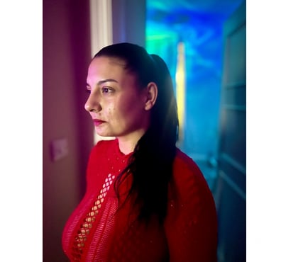 Escorts Birmingham City Centre Birmingham - Photos for 🔥100% Real 🌹 ✅PARTY💯 OWO✅NO RUSH✅