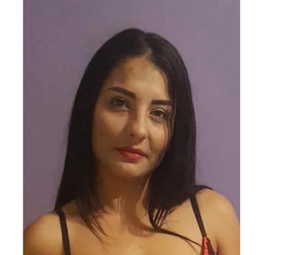 Escorts Birmingham City Centre Birmingham - Photos for Best party Keren In Town🥂