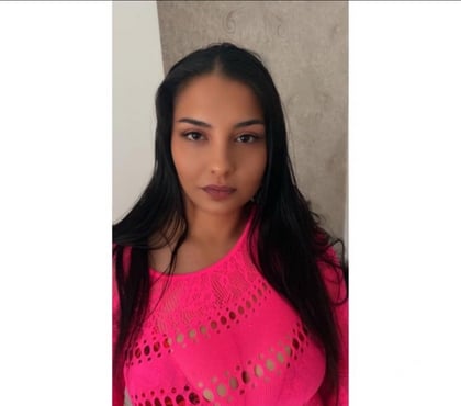 Escorts Birmingham City Centre Birmingham - Photos for Best party Keren In Town🥂