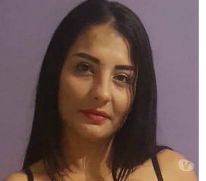 Escorts Birmingham City Centre Birmingham - Photos for Best party Keren In Town🥂