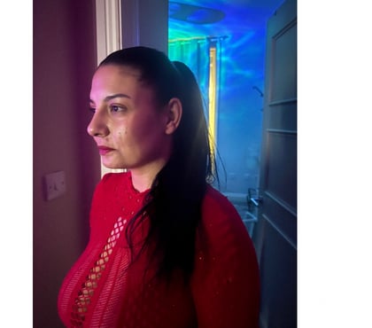 Escorts Birmingham City Centre Birmingham - Photos for KEREN🔥100% Real 🌹 ✅PARTY💯 OWO✅NO RUSH✅