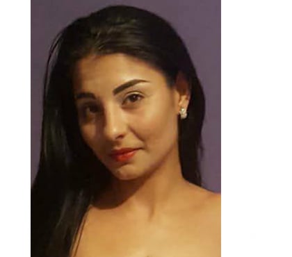 Escorts Birmingham City Centre Birmingham - Photos for Best party Keren In Town🥂