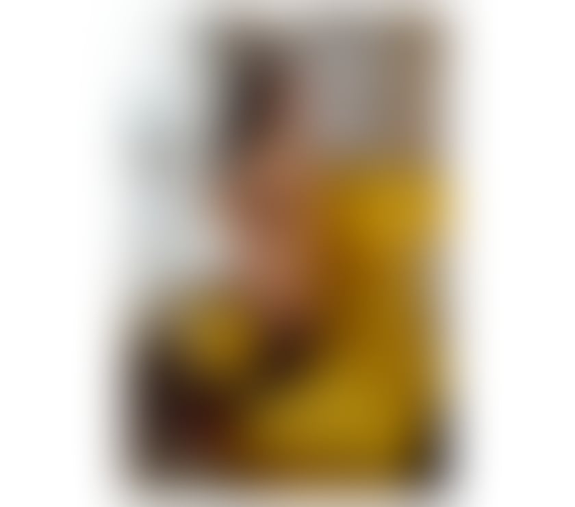 Escorts South West London Sutton - Photos for Polly LUXURY THAI 🕊️🌈 Politely&Kind