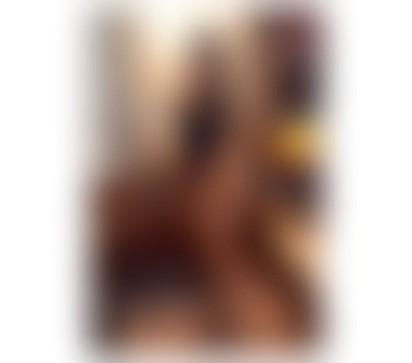 Photos for Polly LUXURY THAI 🕊️🌈 Politely&Kind