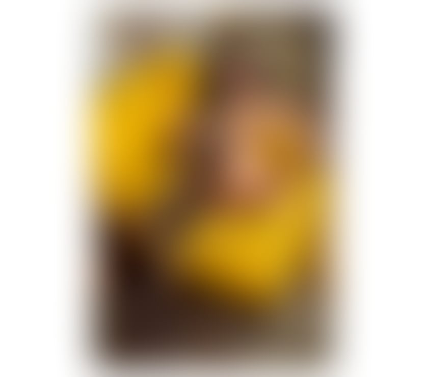 Escorts South West London Sutton - Photos for Polly LUXURY THAI 🕊️🌈 Politely&Kind