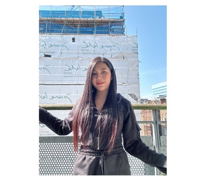 Photos for Polly LUXURY THAI 🕊️🌈 Politely&Kind