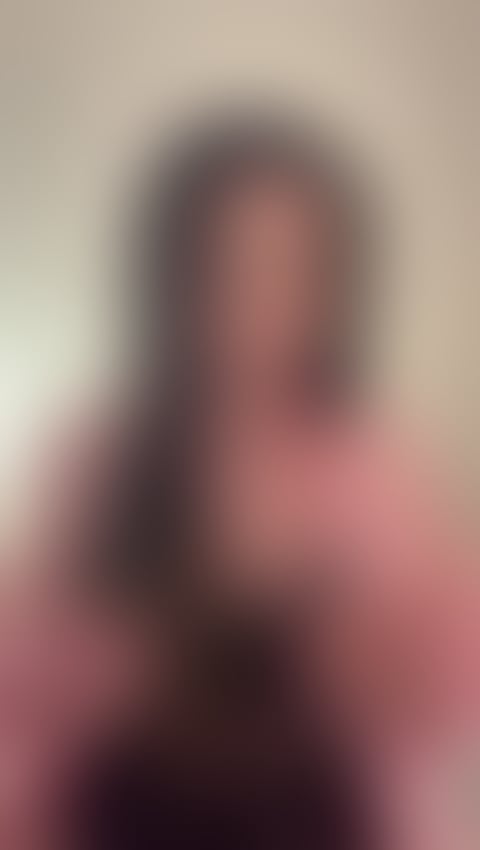 Trans Escorts West London Hounslow - 