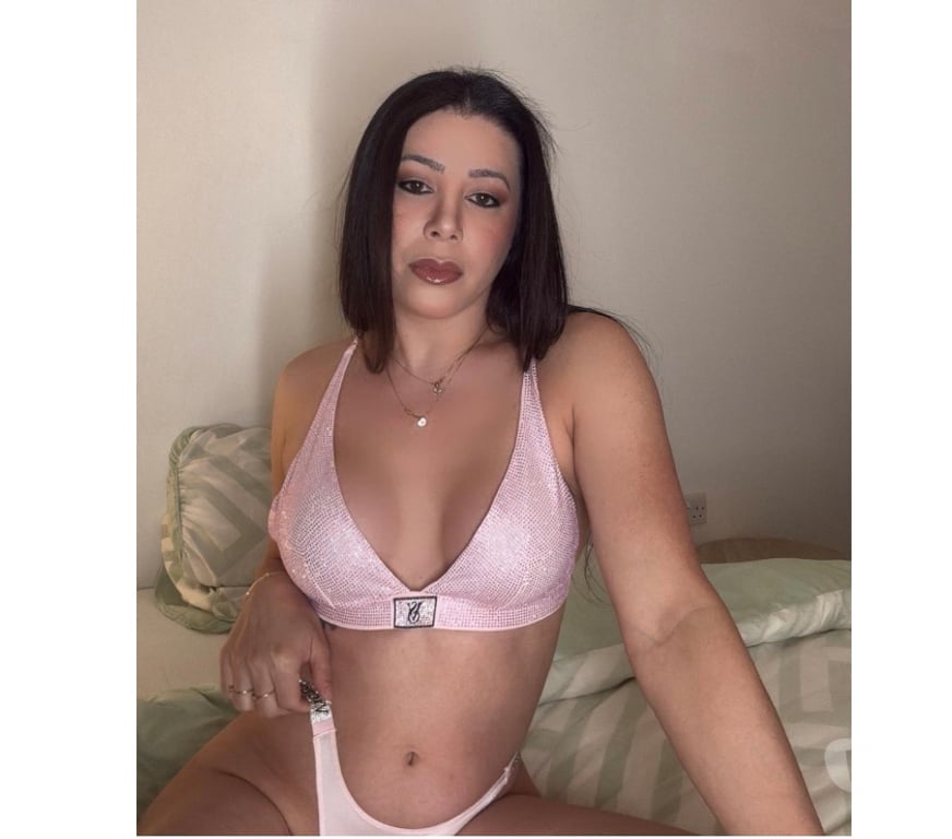 Trans Escorts West London Hounslow - Photos for Smooth Patricia XXL TS ❤️
