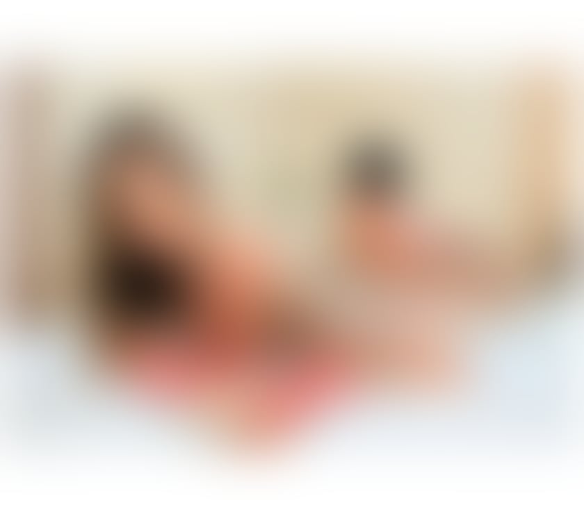  Escorts Reading Town Centre Reading - Photos for LARY SEXY BRAZILIAN 🇧🇷🤤