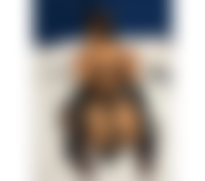 Escorts Reading Reading Town Centre - Reading - Photos for LARY SEXY BRAZILIAN 🇧🇷🤤