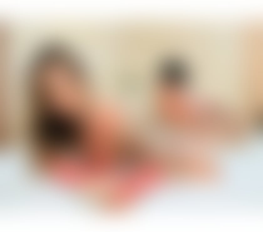 Escorts Reading Reading Town Centre - Reading - Photos for LARY SEXY BRAZILIAN 🇧🇷🤤