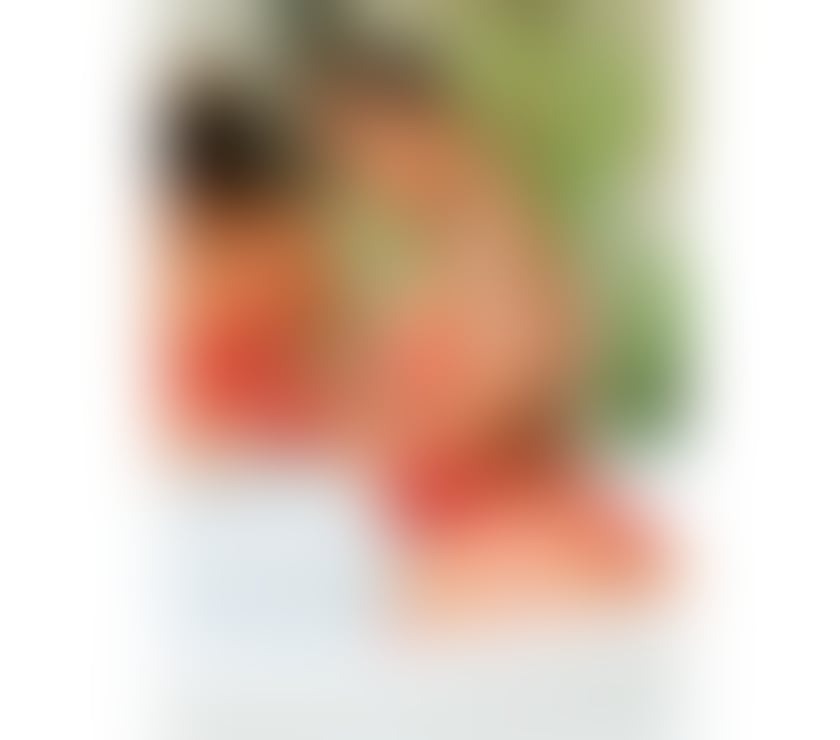 Escorts Reading Reading Town Centre - Reading - Photos for LARY SEXY BRAZILIAN 🇧🇷🤤