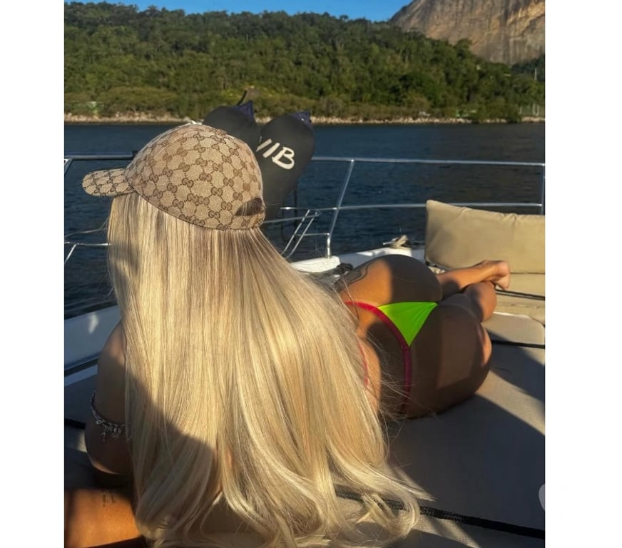 Escorts Leicestershire Leicester - Photos for BRENDA SEXY BLONDE IN UK!!❤️⭐