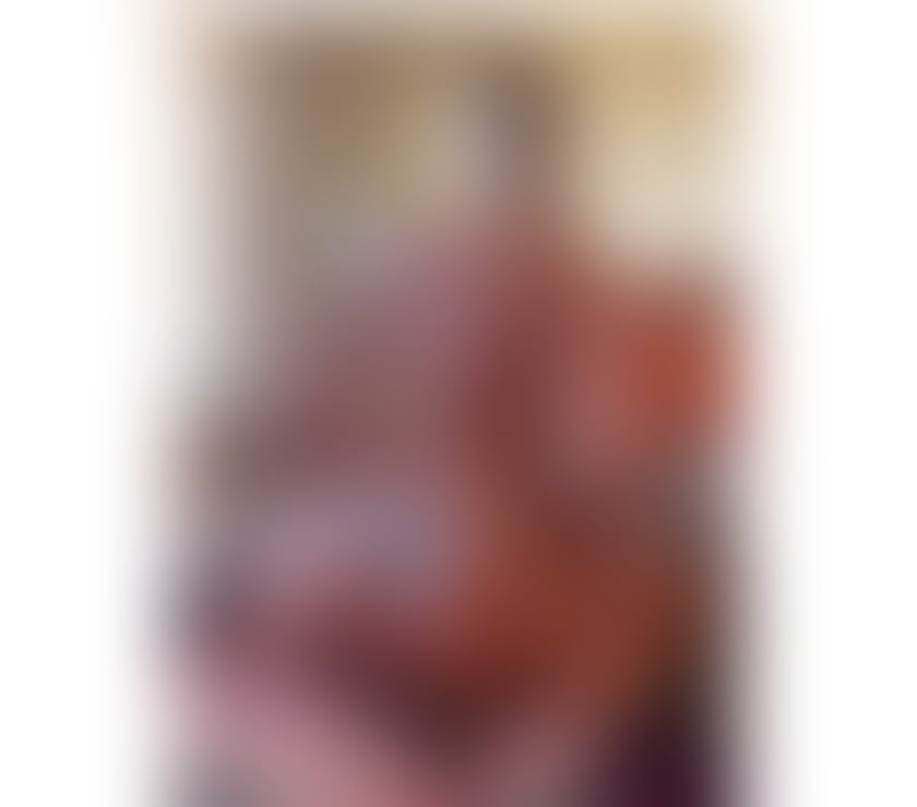 Escorts Devon Exeter - Photos for VIC PARTY💥THE BEST LATINA BLONDE YOU’VE EVER SEEN💥