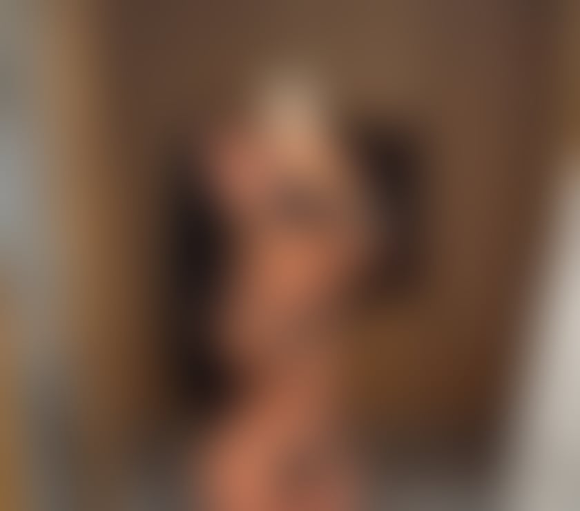  Escorts Gloucester City Centre Gloucester - Photos for 🌹🔥 CATALINA FIREY GIRL 🔥🔥