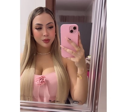 Escort Birmingham City Centre Birmingham - Photos for 🌟 JADE 🌟 NEW IN CITY 🔥💋🇧🇷