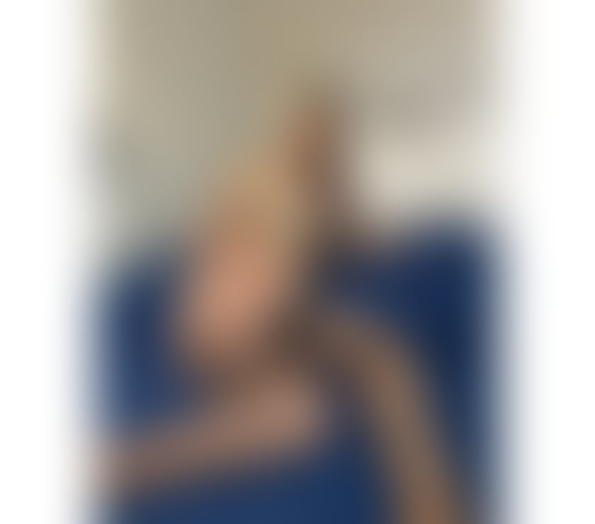 Escorts West London Shepherd`s Bush - West London - Photos for Hi im Francesca party new in town full services 💋😘