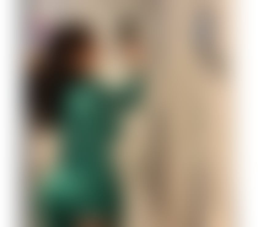 Escorts South West London Sutton - Photos for JESSICA VERY HOT 🔥 SEXY AND SEDUCTIVE LADY♥️