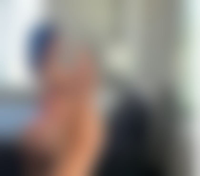 Escorts South West London Sutton - Photos for JESSICA VERY HOT 🔥 SEXY AND SEDUCTIVE LADY♥️