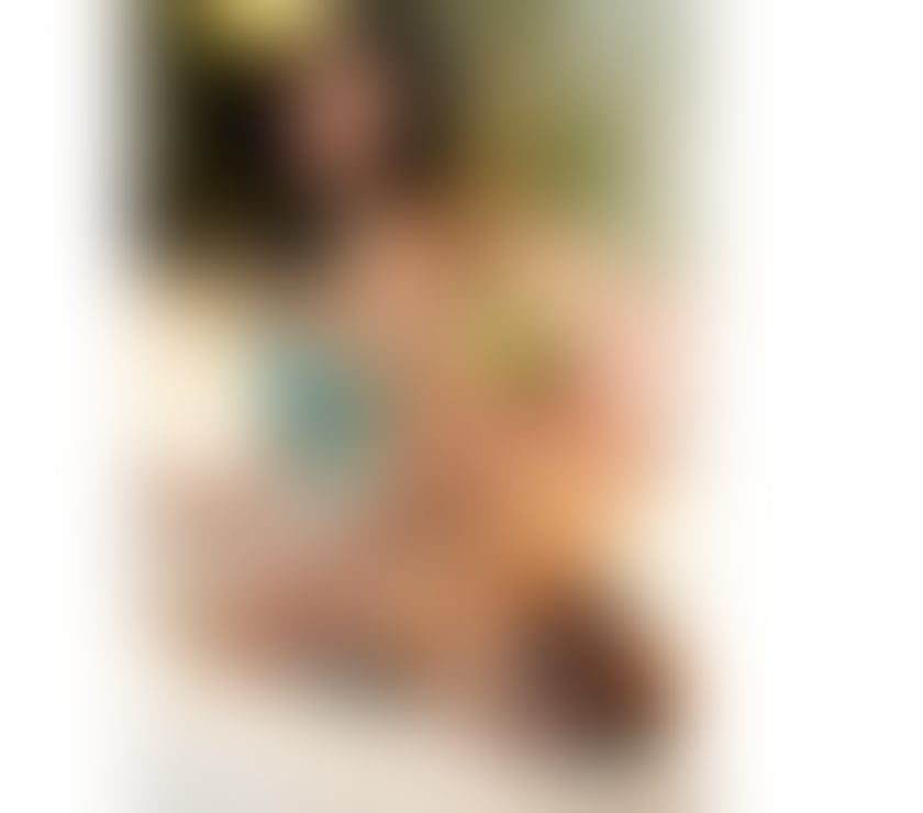 Photos for Gina Thai IN Leamington Spa ❤️ massage Full service