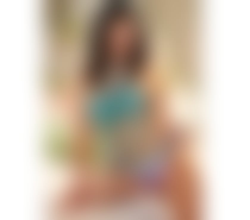 Escorts Warwickshire Warwick - Photos for Gina Thai IN Leamington Spa ❤️ massage Full service