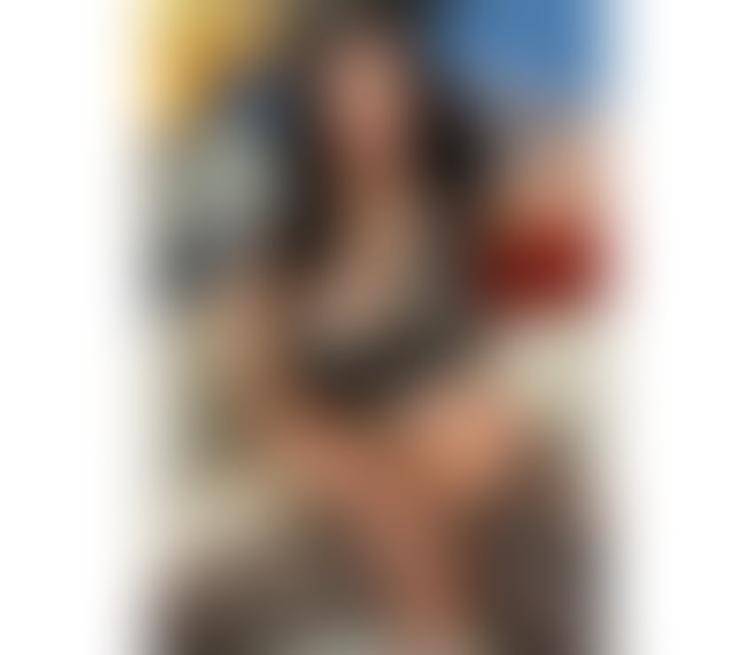 Escorts Warwickshire Warwick - Photos for Gina Thai IN Leamington Spa ❤️ massage Full service