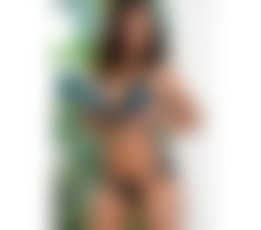 Escorts Warwickshire Warwick - Photos for Gina Thai IN Leamington Spa ❤️ massage Full service