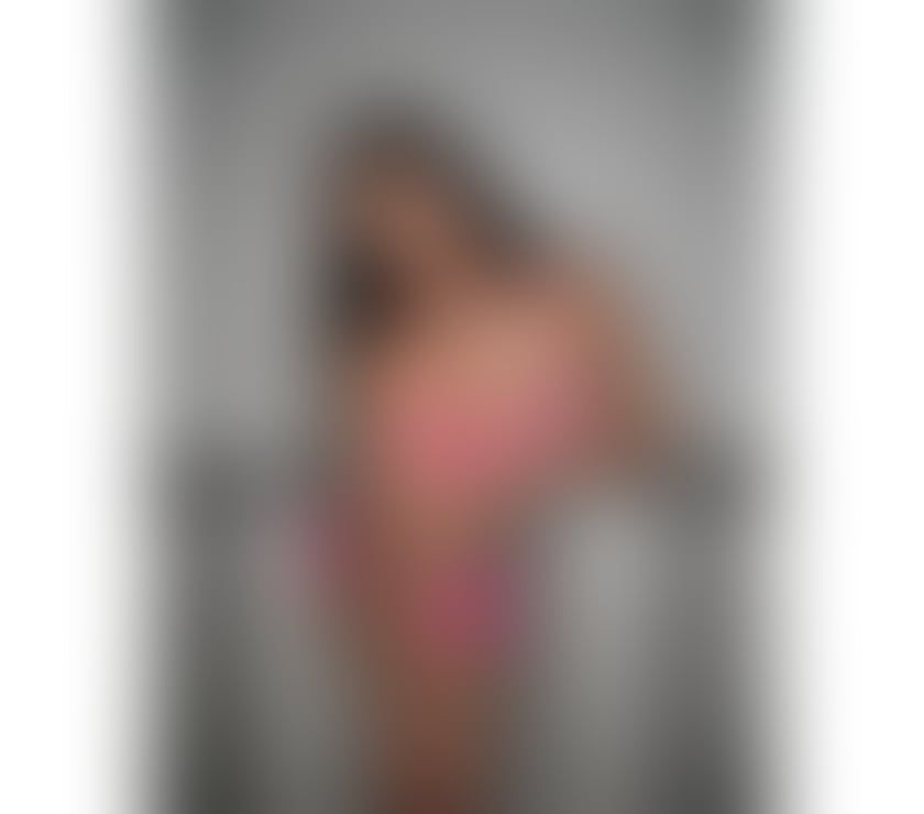 Escort Elsfield South Oxfordshire - Photos for Lara 🇦🇷 - real pics 100% natural body💯hot PARTYGIRL