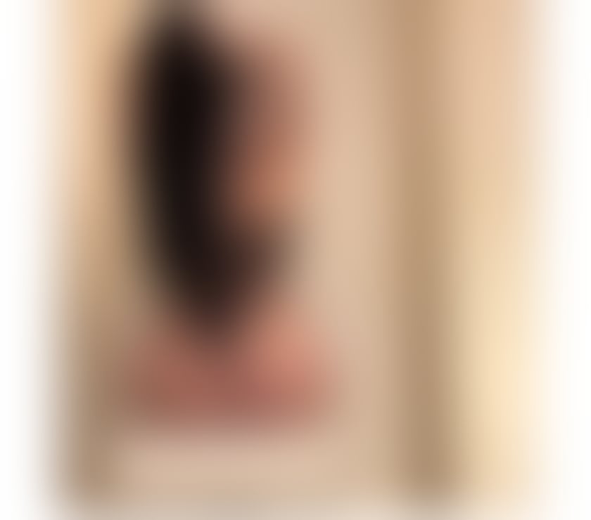 Escorts West Yorkshire Leeds - Photos for 🔞KAROL BRAZILLIAN 🇧🇷BACK IN TOWN🔥