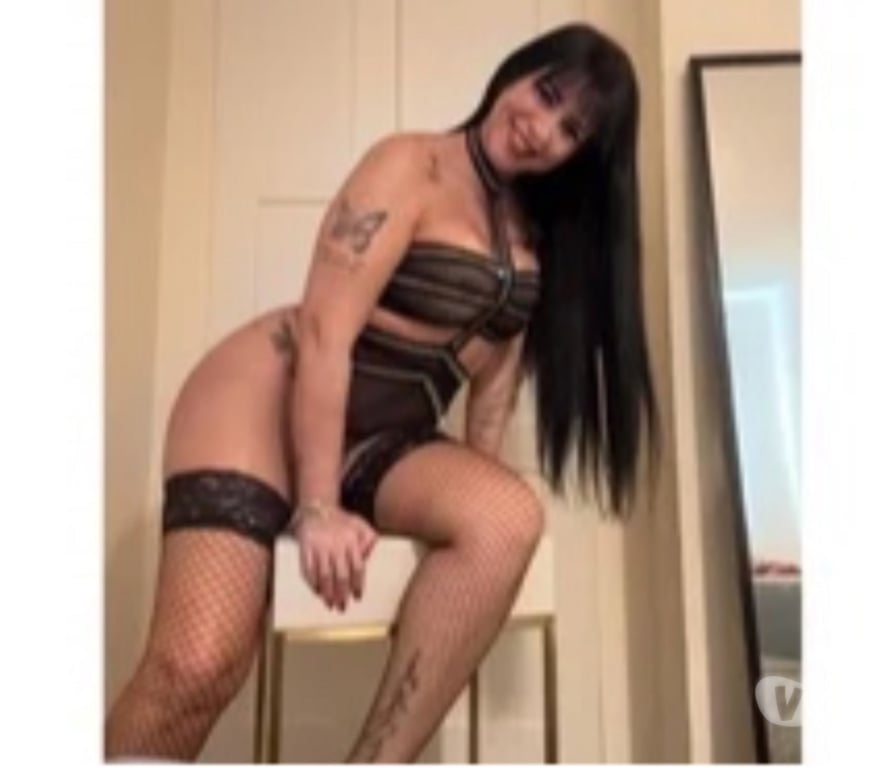 Escorts West Yorkshire Leeds - Photos for 🔞KAROL BRAZILLIAN 🇧🇷BACK IN TOWN🔥