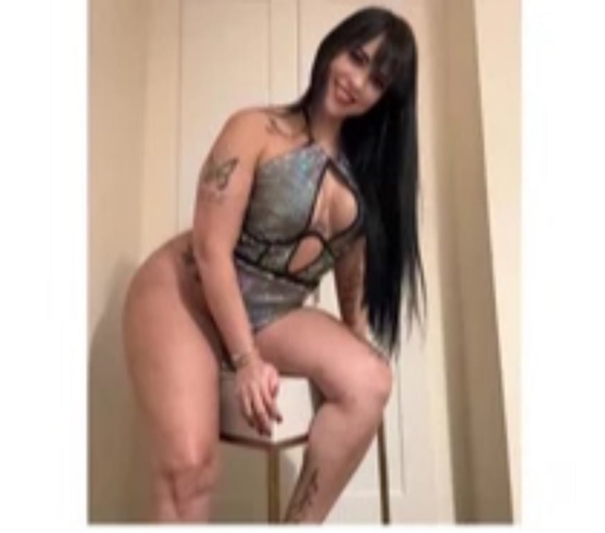 Escorts West Yorkshire Leeds - Photos for 🔞KAROL BRAZILLIAN 🇧🇷BACK IN TOWN🔥