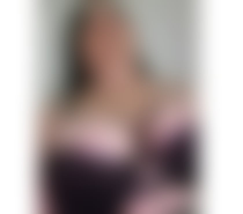 Escorts Tyne and Wear Gateshead - Photos for Sandra Hot Latina relaxing massage Professional